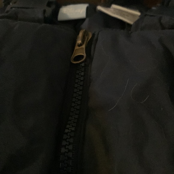 Snow pants - Picture 3 of 5